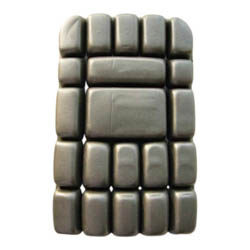 KNEE PADS